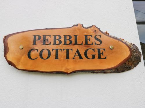 Gallery image of Pebble Cottage in Whitby