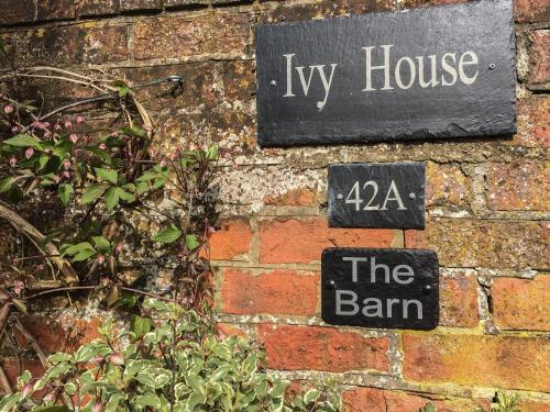 Ivy House Barn – Photos 4