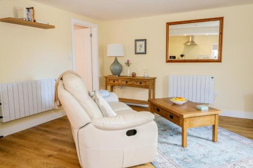Woodpecker Lodge – Photos 5