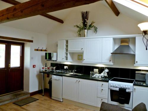 Daisy Cottage – Photos 3