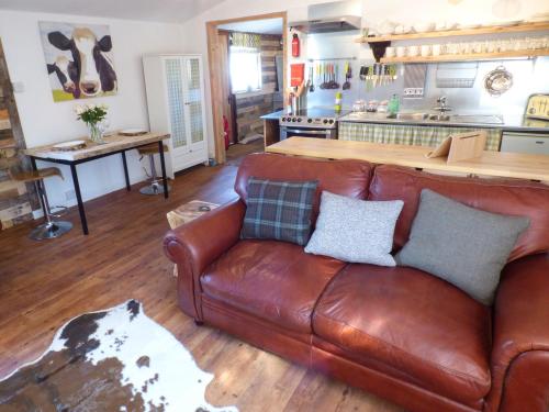 Longhouse Lodge – Photos 2