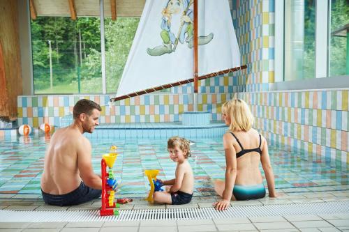 Eco Terme Snovik – Photos 4