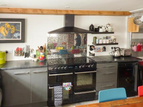 Kippers Corner – Photos 5