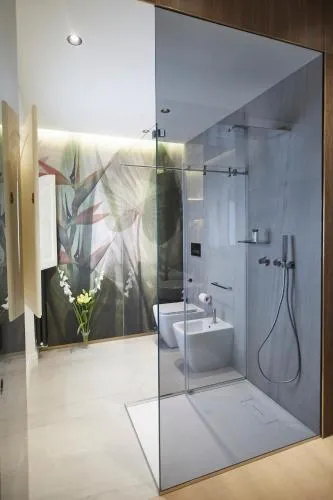 Messori Suites photo 17