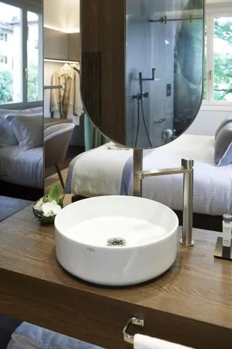 Messori Suites photo 18