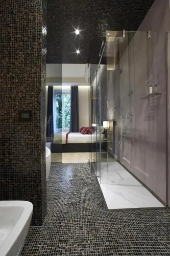 Messori Suites photo 47
