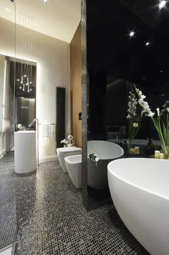 Messori Suites photo 46