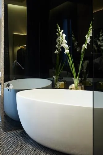 Messori Suites photo 45