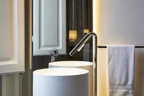 Messori Suites photo 20