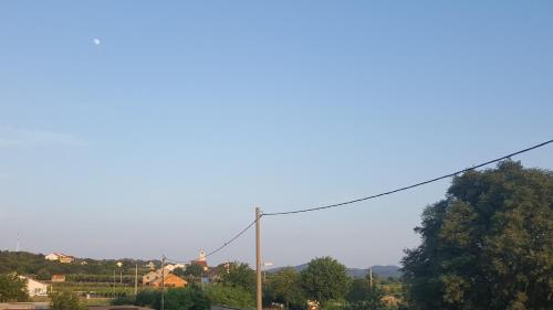 Gambar di galeri bagi Villa Mila Biograd na Moru-Polača di Polača