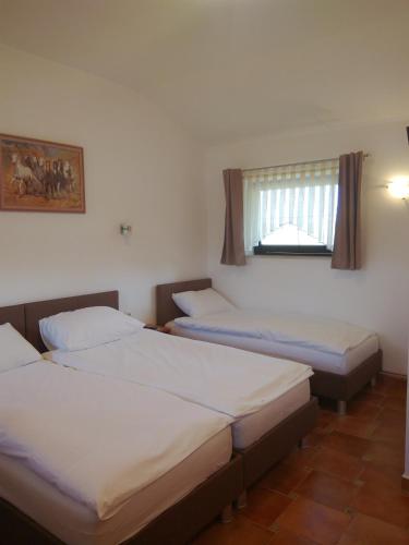 Gea Bed and Breakfast – Photos 5
