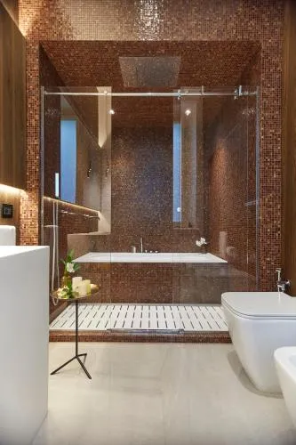 Messori Suites photo 37