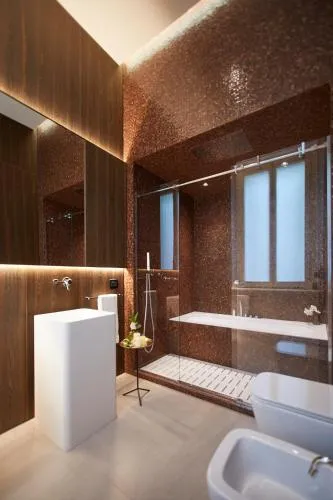 Messori Suites photo 35
