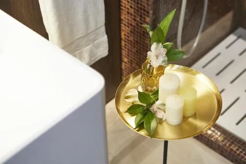 Messori Suites photo 36