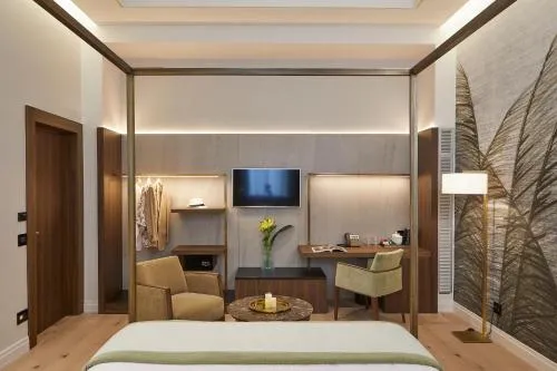 Messori Suites photo 34