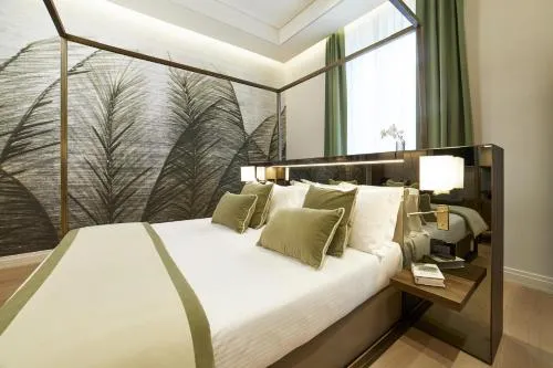 Messori Suites photo 39