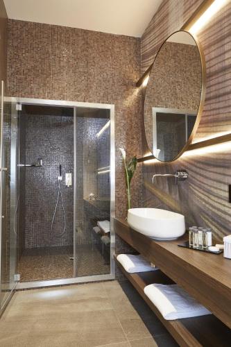 Messori Suites photo 73