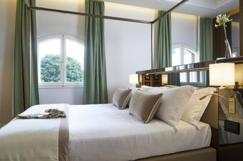 Messori Suites photo 56