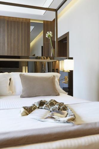 Messori Suites photo 76
