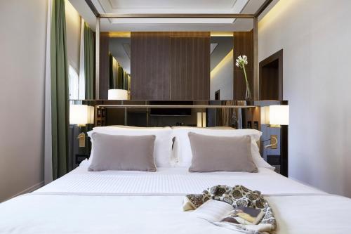 Messori Suites photo 59