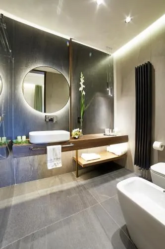 Messori Suites photo 12