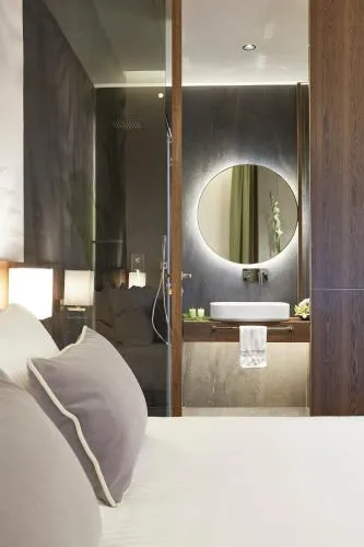 Messori Suites photo 11