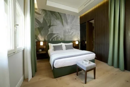 Messori Suites photo 3