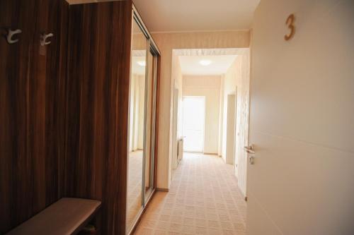 Fotografie z fotogalerie ubytování Bruxelles Guesthouse Craiova v destinaci Craiova