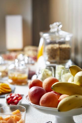 Messori Suites photo 62