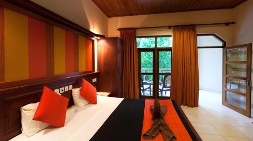 Pelwehera Village Resort – Photos 5