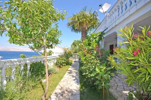 Apartments Lucia