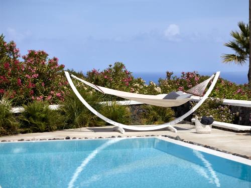 Amor Hideaway Villas photo 2