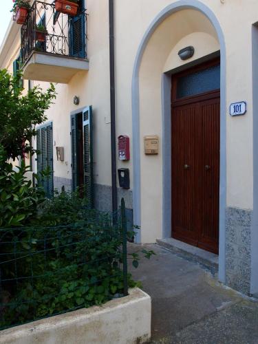 Lo Zizzolo- Bed&Breakfast – Photos 2