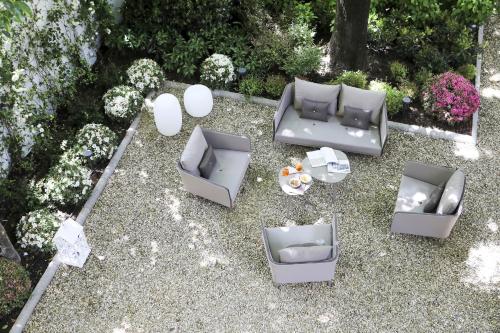 Messori Suites photo 69