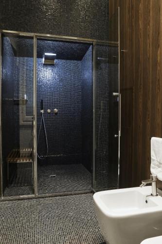 Messori Suites photo 78