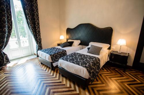 Maison Rêve Torino Centro photo 97