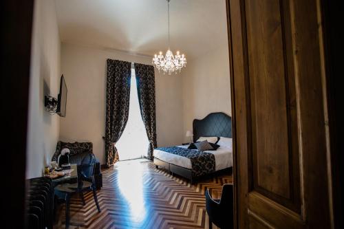 Maison Rêve Torino Centro photo 91
