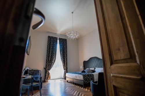 Maison Rêve Torino Centro photo 92