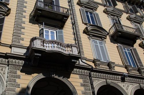 Maison Rêve Torino Centro photo 125