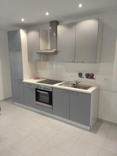 Apartment Iva – Photos 2
