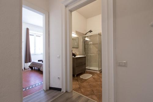 Gallery image of Suite Cagliaritane Notti in centro in Cagliari