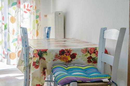 Gallery image of Hotel Theo in Panayia