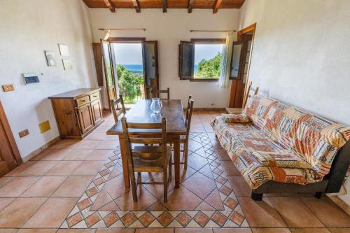 Residence in Gallura – Photos 3
