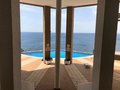 Duplex Villamarina