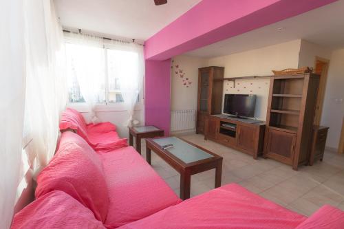 Regina Maris apartment with swimming pool, Alicante – Updated ...