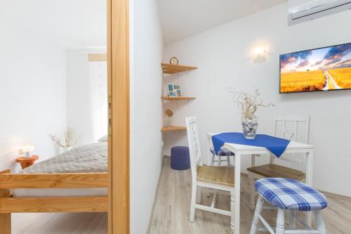 Apartman Karmen