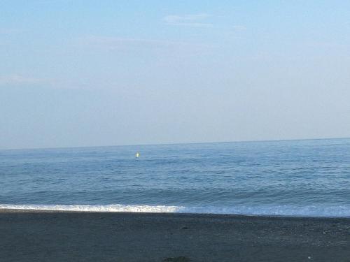Zdjęcie z galerii obiektu CARIHUELA LOS NIDOS SUN&BEACH w mieście Torremolinos