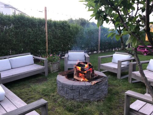 Haven Montauk – Photos 2