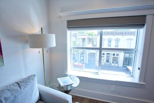 493 King Two Bedroom Suites – Photos 2