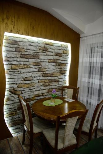 Gambar di galeri bagi Apartments MM di Nikšić
